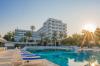 Sural Hotel