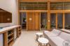 Kagi Maldives Spa Island