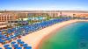 Albatros Palace Resort Hurghada
