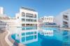 Albatros Palace Resort Sharm El Sheikh