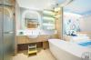 Katathani Phuket Beach Resort