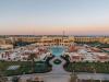 Sheraton Soma Bay Resort