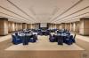 Sirene Belek Hotel