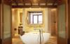 Sofitel Dubai The Palm Resort