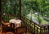 Mandapa, A Ritz-Carlton Reserve