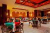 Rehana Prestige Resort