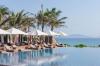 Fusion Resort Cam Ranh