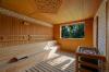 Hotel Turan Prince