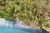 Mandapa, A Ritz-Carlton Reserve