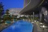 W Abu Dhabi Yas Island