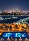 Al Bandar Rotana – Dubai Creek