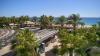 Seaden Sea Planet Resort