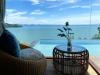 Sinae Phuket Luxury Hotel