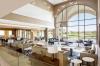 The Westin Cairo Golf Resort
