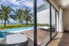 Vinpearl Discovery Greenhill Phu Quoc [Ex Vinpearl Discovery 3 Phu Quoc]