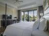 Vinpearl Discovery Greenhill Phu Quoc [Ex Vinpearl Discovery 3 Phu Quoc]