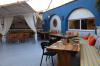 Design Plus Seya Beach