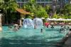 Centara Grand Mirage Beach Resort Pattaya