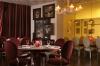 Park Rotana
