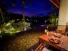 Banyan Tree Phuket