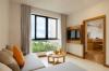 Ana Mandara Cam Ranh Resort