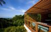 Shasa Resort