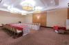 Lykia World Antalya