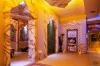 Daima Biz Hotel