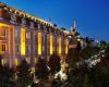 Eresin Hotels Sultanahmet