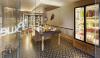 Lalila Blue Suites