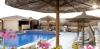 Cairo Pyramids Hotel
