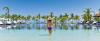 Sun Aqua Pasikudah