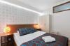 Suite Inn Taksim