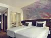 Mercure Karawang 4