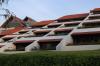 The Leela Kovalam