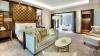 The Ritz Carlton Dubai