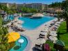 Arum Barut Collection