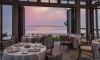 The Ritz-Carlton Bali