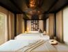 Le Meridien Chiang Rai Resort, Thailand