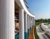 Miracle Resort Hotel