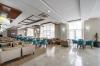 Bieno Club Sunset Hotel