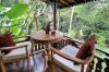 Be Bali Hut Farm Stay