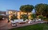 Club Prive By Rixos Belek