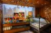 Araliya Beach Resort
