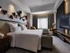 Pullman Jakarta Indonesia