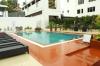 Joys Palace