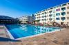 Daima Biz Hotel