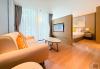 Wyndham La Vita Phuket