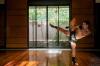 Banyan Tree Phuket