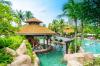 Centara Grand Mirage Beach Resort Pattaya